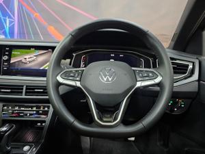 Volkswagen Polo hatch 1.0TSI R-Line - Image 6
