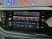 Volkswagen Polo hatch 1.0TSI R-Line - Thumbnail 7
