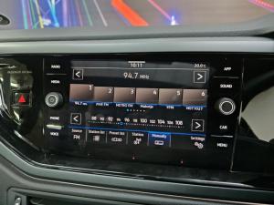 Volkswagen Polo hatch 1.0TSI R-Line - Image 7