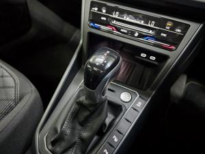 Volkswagen Polo hatch 1.0TSI R-Line - Image 9