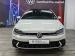 Volkswagen Polo hatch 1.0TSI R-Line - Thumbnail 12