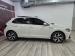 Volkswagen Polo hatch 1.0TSI R-Line - Thumbnail 13