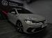 Volkswagen Polo hatch 1.0TSI R-Line - Thumbnail 2