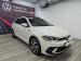 Volkswagen Polo hatch 1.0TSI R-Line - Thumbnail 3