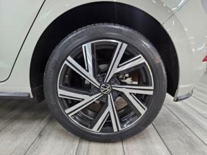 Volkswagen Polo hatch 1.0TSI R-Line - Image 6