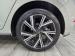 Volkswagen Polo hatch 1.0TSI R-Line - Thumbnail 6