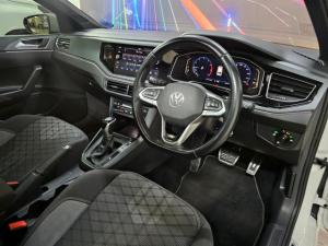 Volkswagen Polo hatch 1.0TSI R-Line - Image 7