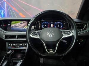 Volkswagen Polo hatch 1.0TSI R-Line - Image 8