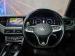 Volkswagen Polo hatch 1.0TSI R-Line - Thumbnail 8