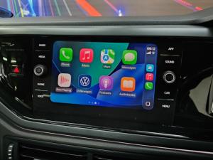 Volkswagen Polo hatch 1.0TSI R-Line - Image 9