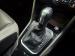 Volkswagen T-Roc 1.4TSI 110kW Design - Thumbnail 10