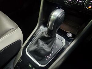Volkswagen T-Roc 1.4TSI 110kW Design - Image 10