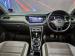 Volkswagen T-Roc 1.4TSI 110kW Design - Thumbnail 11