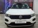 Volkswagen T-Roc 1.4TSI 110kW Design - Thumbnail 12