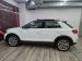 Volkswagen T-Roc 1.4TSI 110kW Design - Thumbnail 13