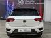 Volkswagen T-Roc 1.4TSI 110kW Design - Thumbnail 14