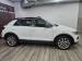 Volkswagen T-Roc 1.4TSI 110kW Design - Thumbnail 15