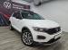 Volkswagen T-Roc 1.4TSI 110kW Design - Thumbnail 1