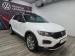 Volkswagen T-Roc 1.4TSI 110kW Design - Thumbnail 3