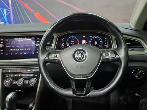 Volkswagen T-Roc 1.4TSI 110kW Design - Image 6