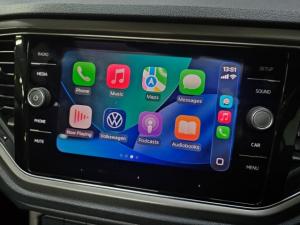 Volkswagen T-Roc 1.4TSI 110kW Design - Image 8
