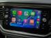 Volkswagen T-Roc 1.4TSI 110kW Design - Thumbnail 8