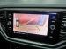 Volkswagen T-Roc 1.4TSI 110kW Design - Thumbnail 9