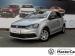Volkswagen Polo Vivo hatch 1.4 Trendline - Thumbnail 1