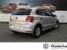 Volkswagen Polo Vivo hatch 1.4 Trendline - Thumbnail 4