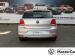 Volkswagen Polo Vivo hatch 1.4 Trendline - Thumbnail 5