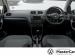 Volkswagen Polo Vivo hatch 1.4 Trendline - Thumbnail 7
