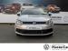Volkswagen Polo Vivo hatch 1.4 Trendline - Thumbnail 2