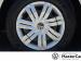 Volkswagen Polo Vivo hatch 1.4 Trendline - Thumbnail 6