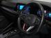 Volkswagen Golf GTI - Thumbnail 13