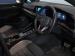 Volkswagen Golf GTI - Thumbnail 14