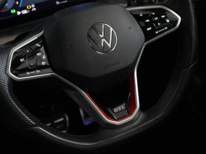 Volkswagen Golf GTI - Image 16
