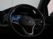 Volkswagen Golf GTI - Thumbnail 17