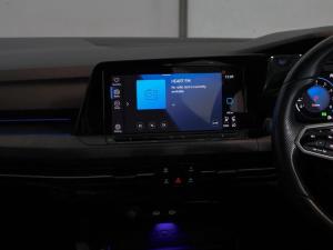 Volkswagen Golf GTI - Image 18