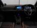 Volkswagen Golf GTI - Thumbnail 19