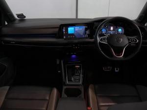 Volkswagen Golf GTI - Image 19