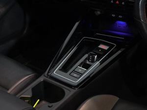 Volkswagen Golf GTI - Image 20