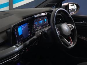 Volkswagen Golf GTI - Image 22