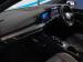 Volkswagen Golf GTI - Thumbnail 24