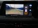 Volkswagen Golf GTI - Thumbnail 26