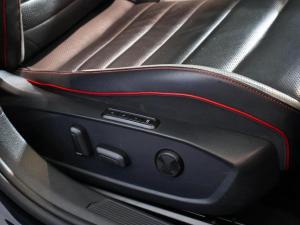 Volkswagen Golf GTI - Image 27