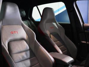 Volkswagen Golf GTI - Image 28