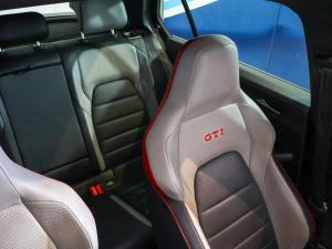 Volkswagen Golf GTI - Image 29