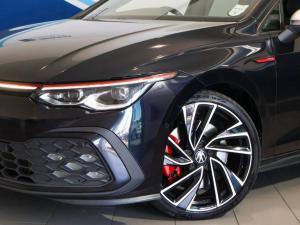 Volkswagen Golf GTI - Image 2