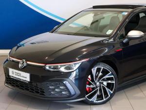 Volkswagen Golf GTI - Image 3