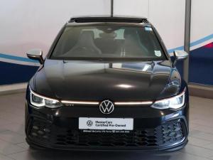 Volkswagen Golf GTI - Image 4